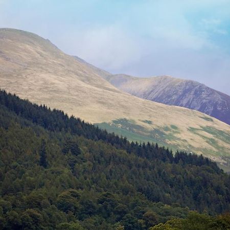 Apartamento Chaucer View Keswick  Exterior foto