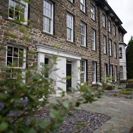 Apartamento Chaucer View Keswick  Exterior foto